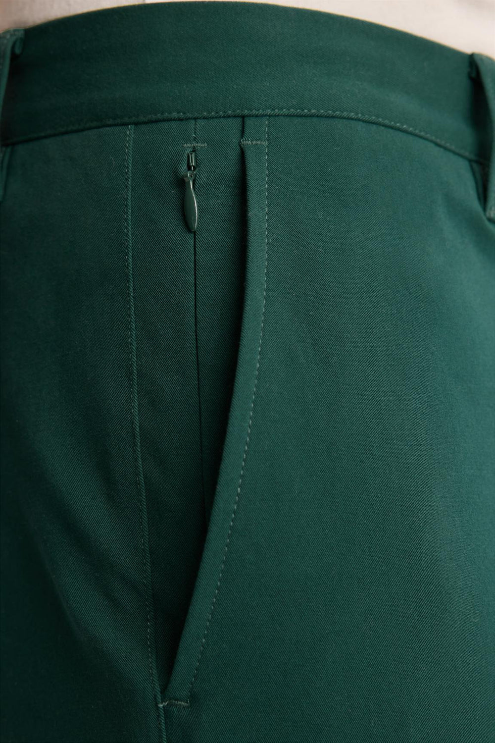 The Chino 2.0