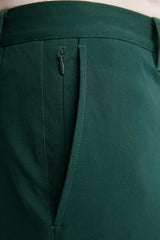 The Chino 2.0