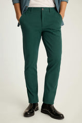 The Chino 2.0