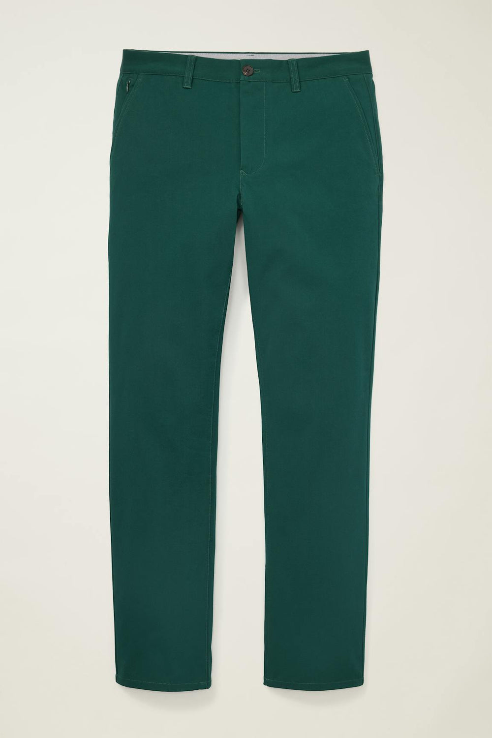 The Chino 2.0