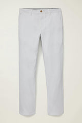 The Chino 2.0 - Straight Fit