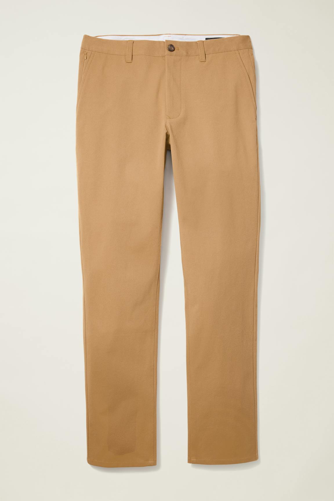 The Chino 2.0