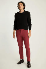 The Chino 2.0