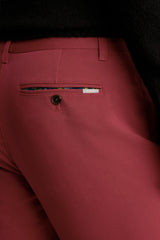 The Chino 2.0