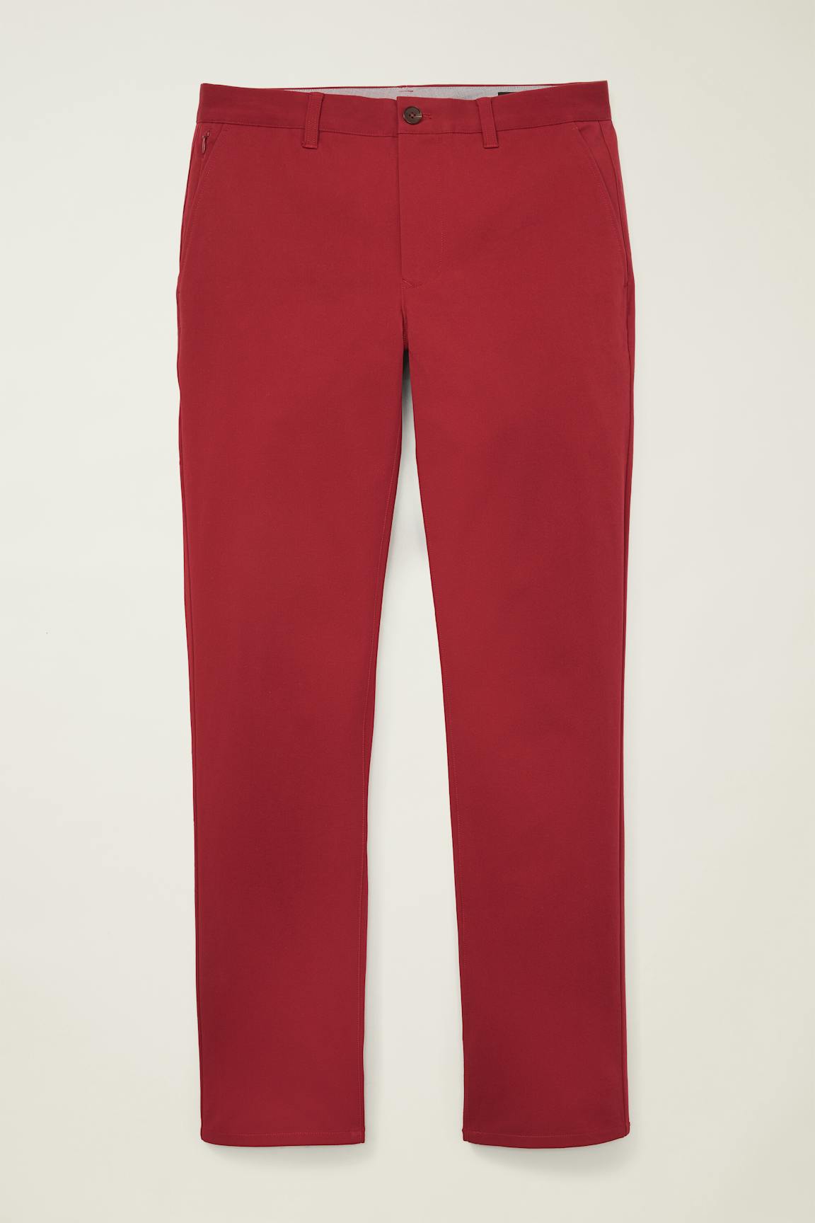 The Chino 2.0