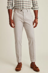 Italian Stretch Chinos