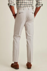 Italian Stretch Chinos