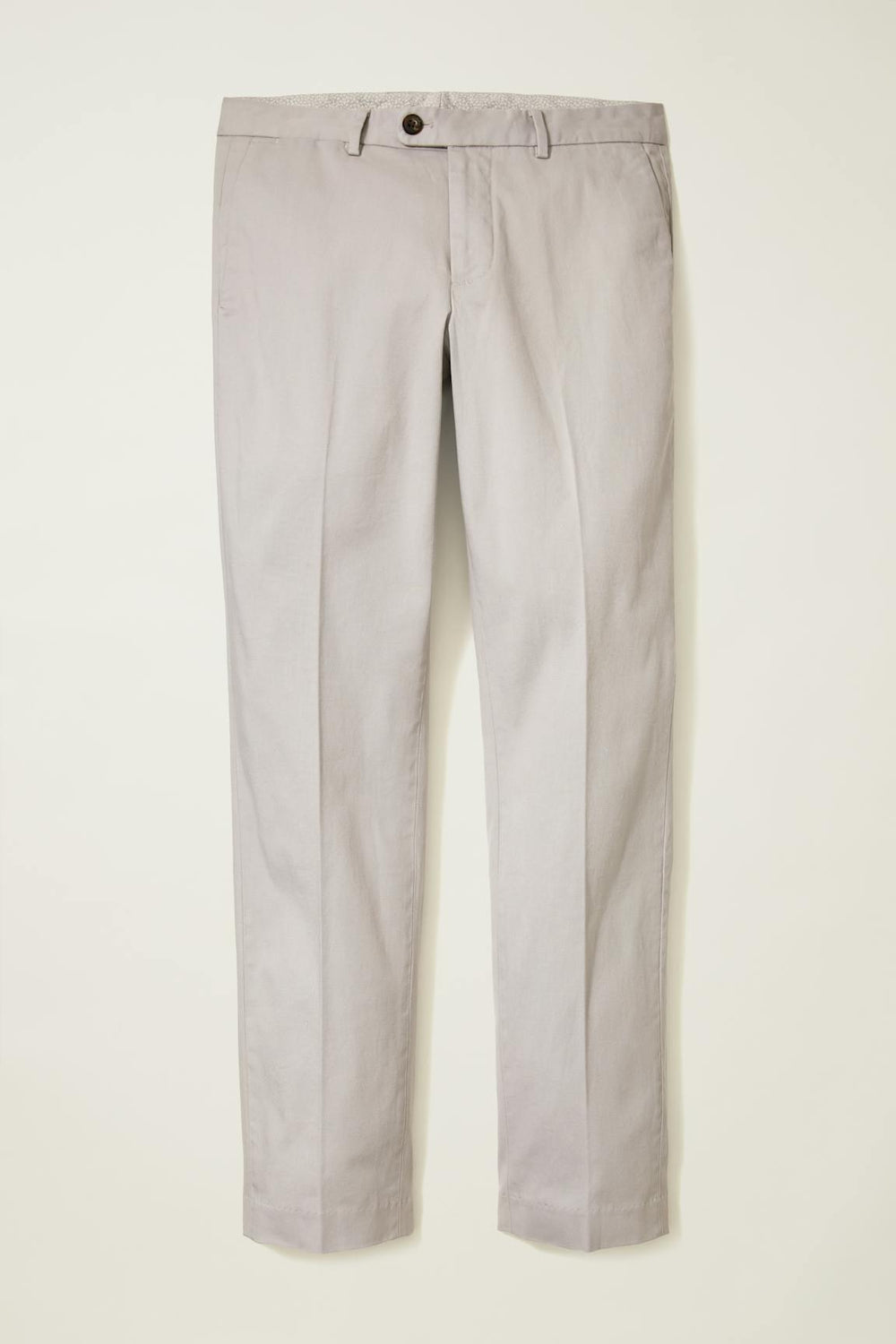 Italian Stretch Chinos