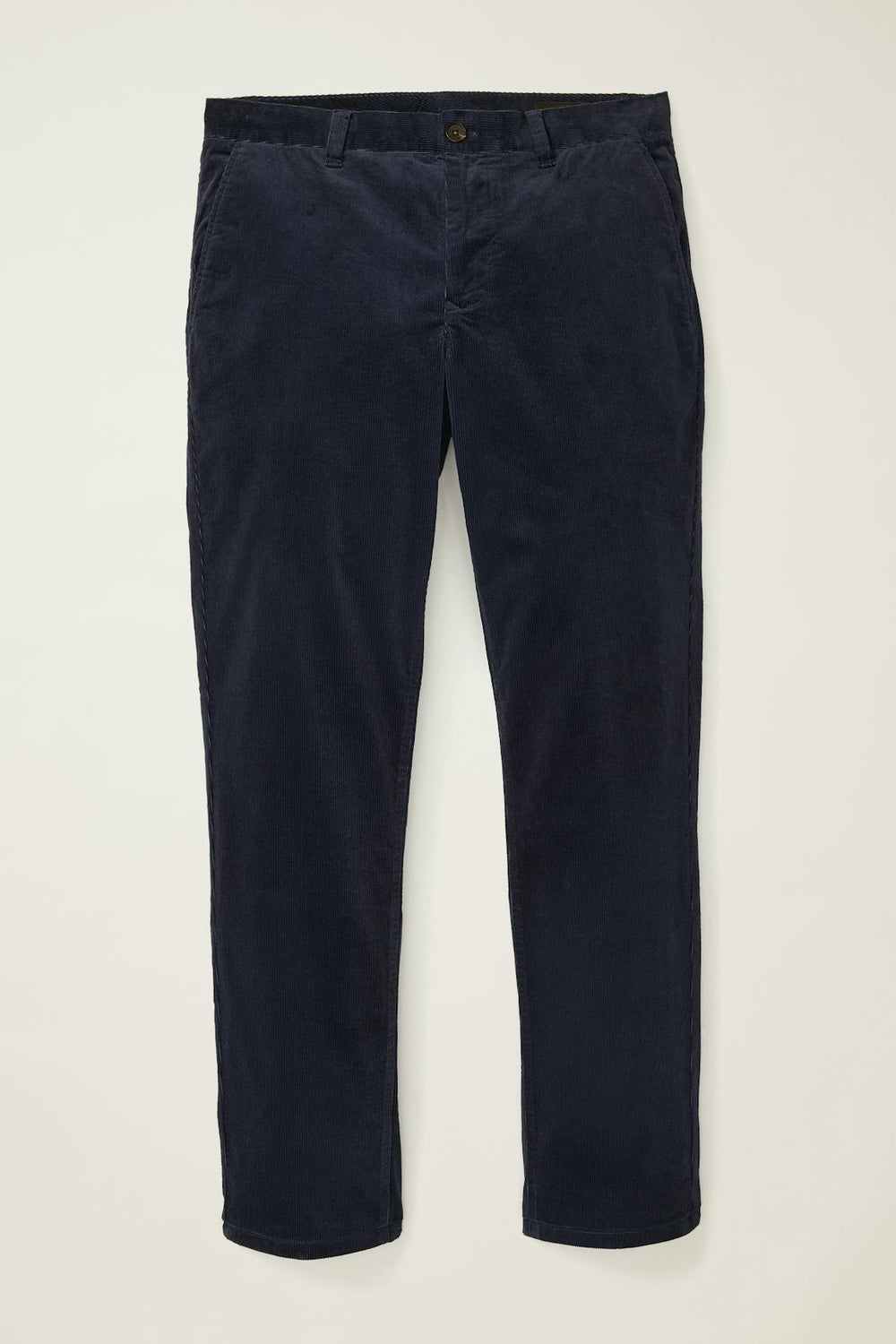 Corduroy Chino