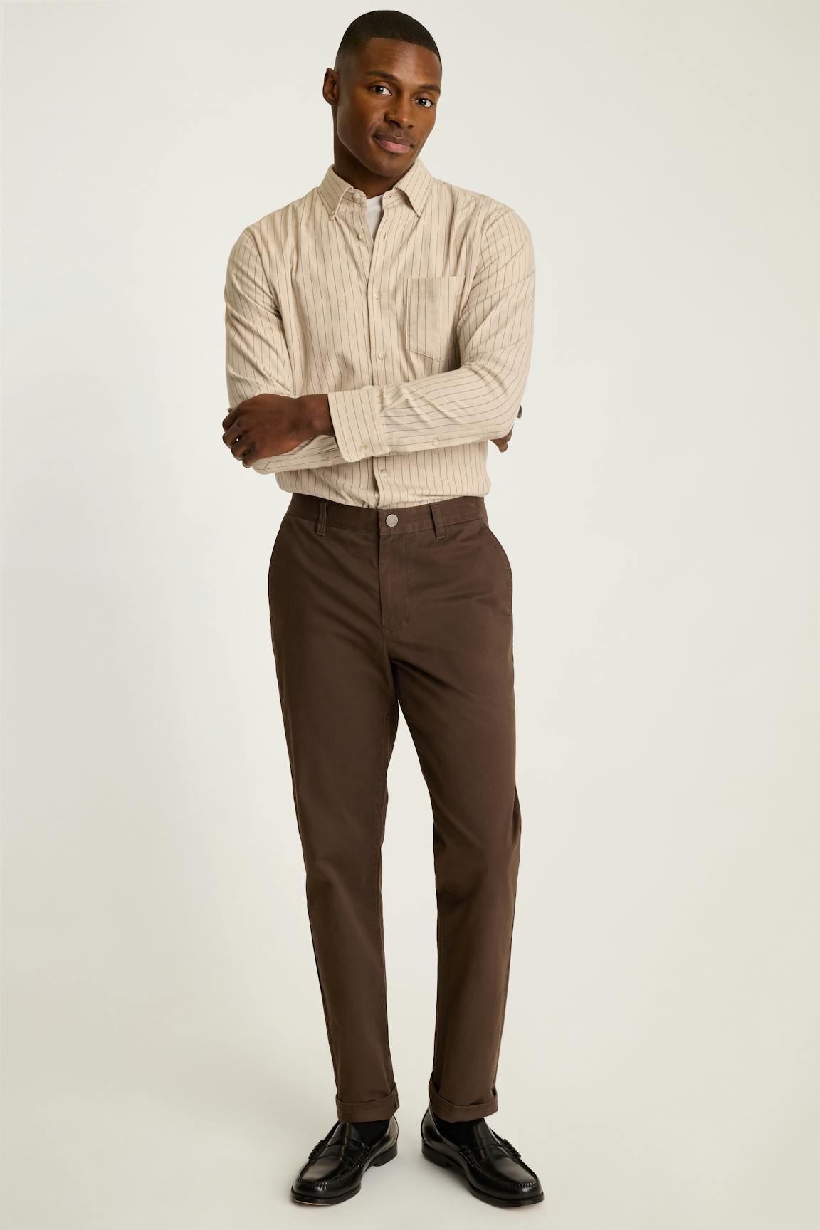 The Original Chino