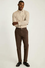 The Original Chino