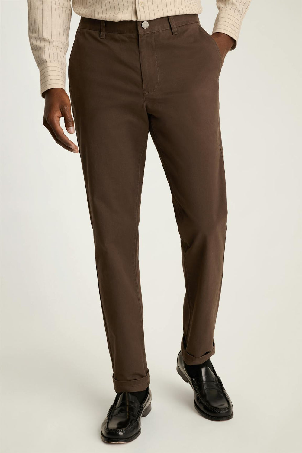 The Original Chino