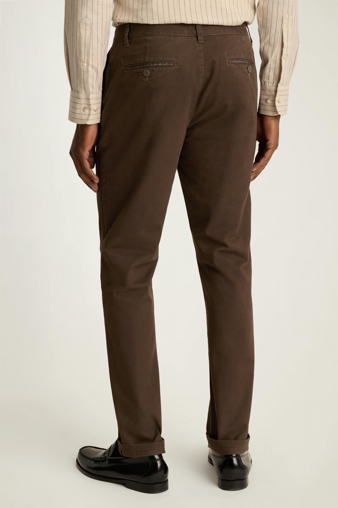 The Original Chino