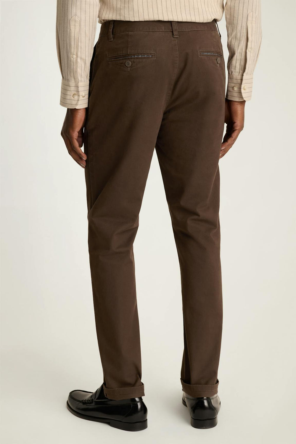 The Original Chino