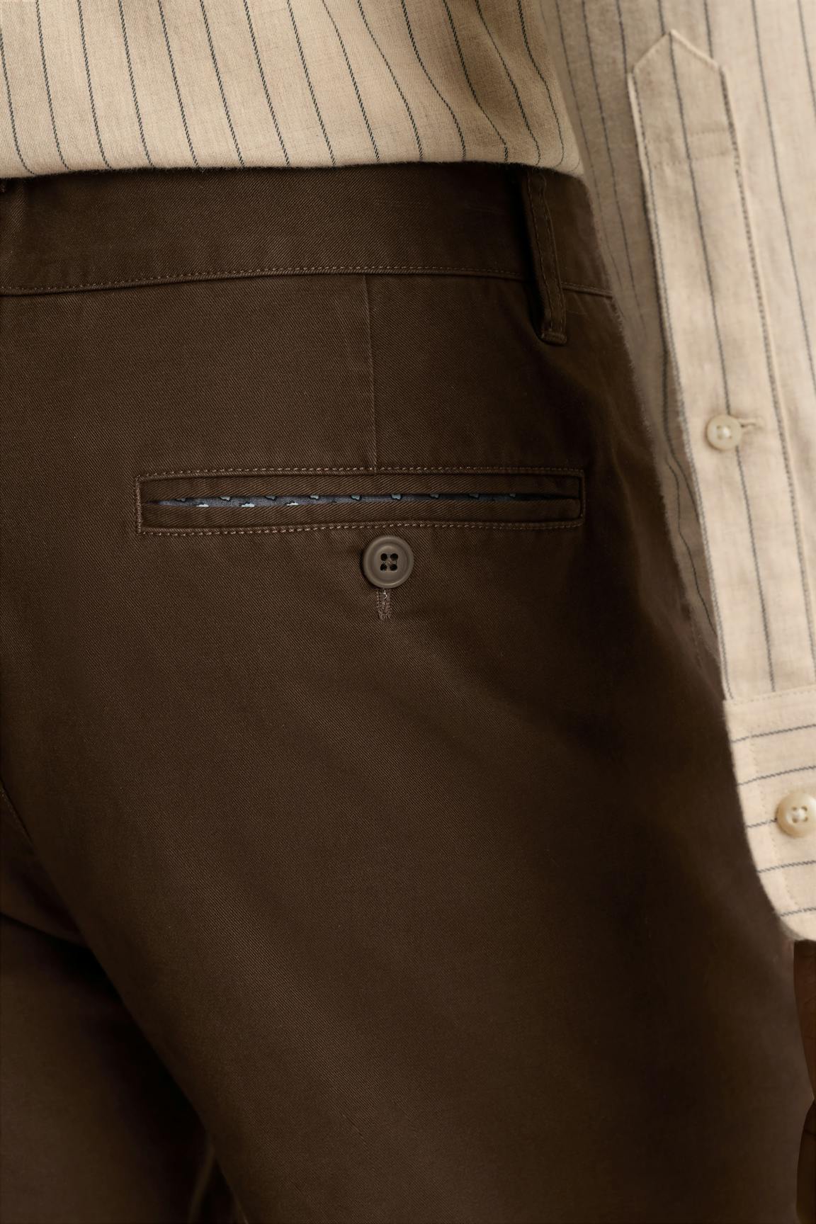 The Original Chino