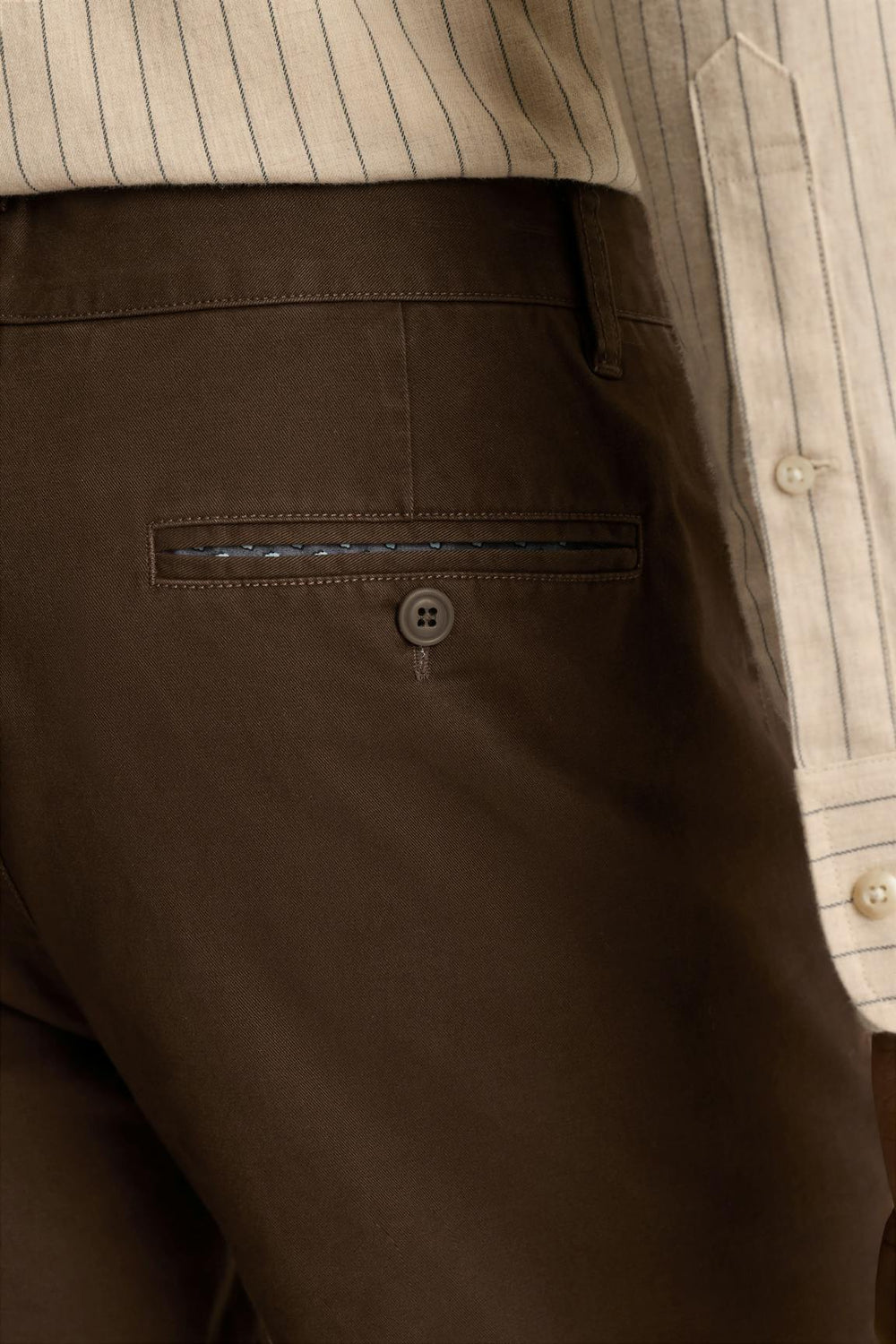 The Original Chino