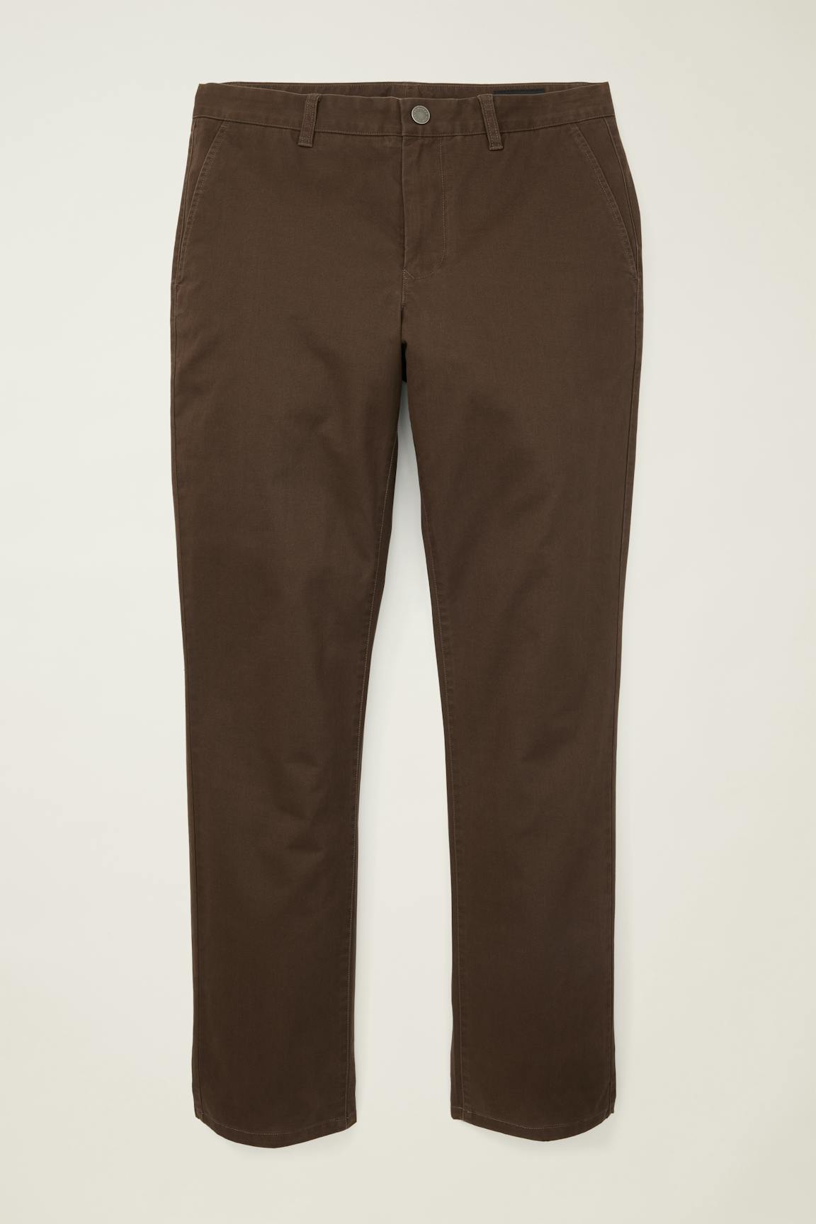 The Original Chino