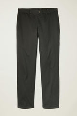 The Original Chino - Straight Fit
