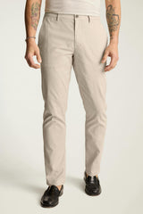Lightweight Chino