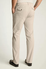 Lightweight Chino