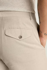Lightweight Chino