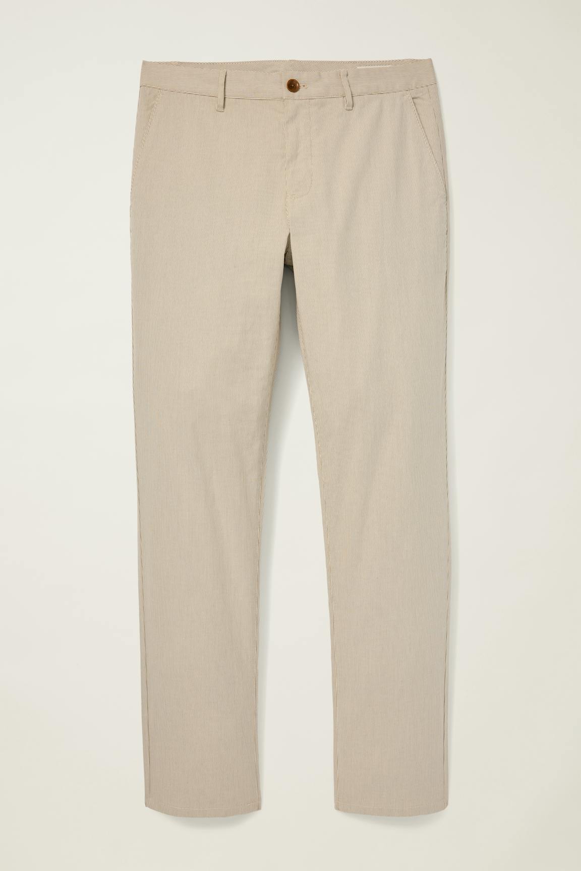 Lightweight Chino