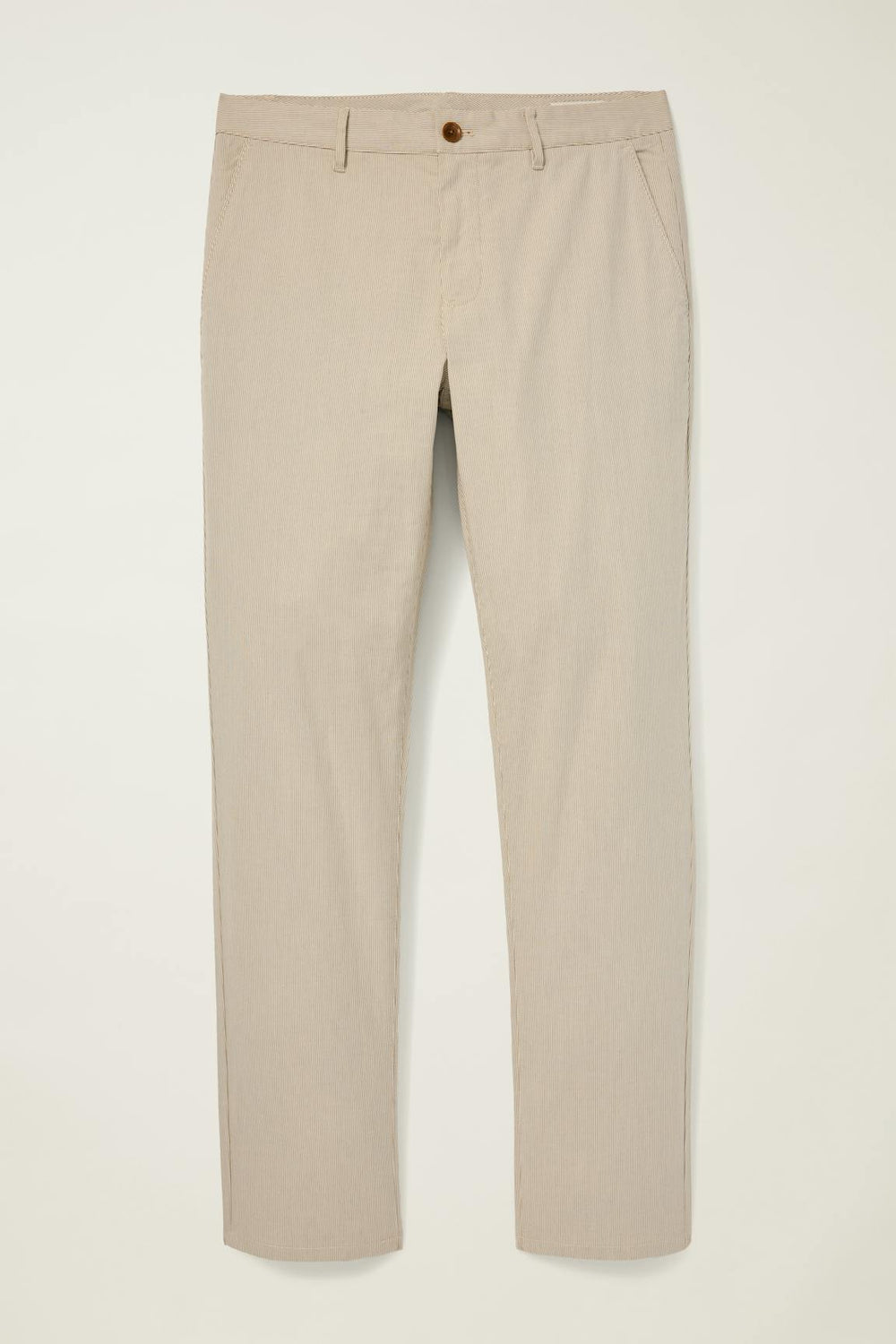 Lightweight Chino