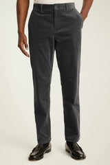 Corduroy Chino