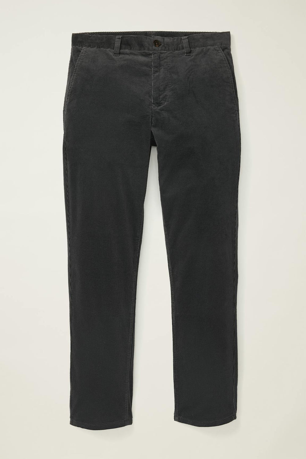 Corduroy Chino