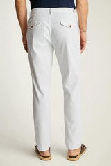 Lightweight Chino