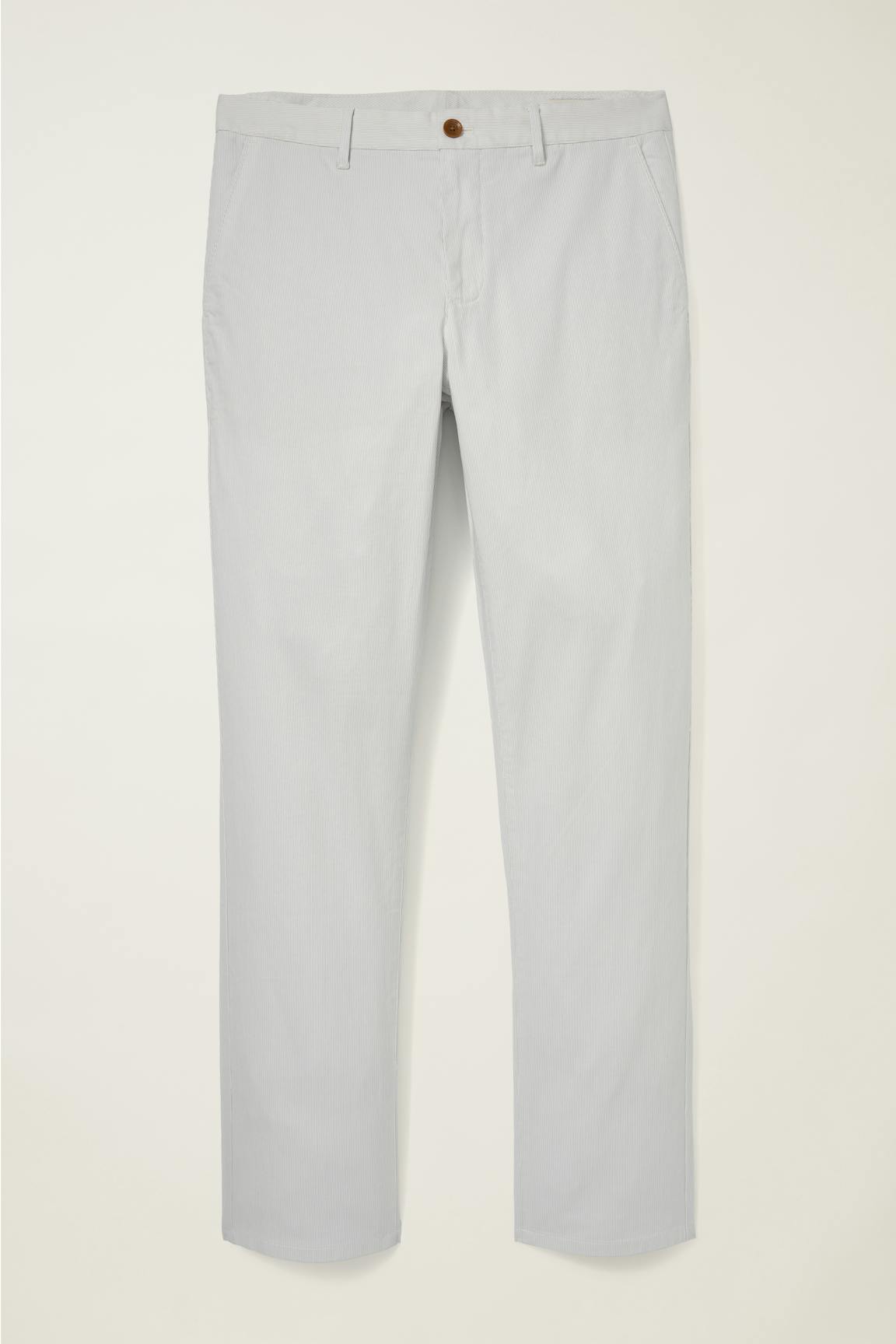 Lightweight Chino