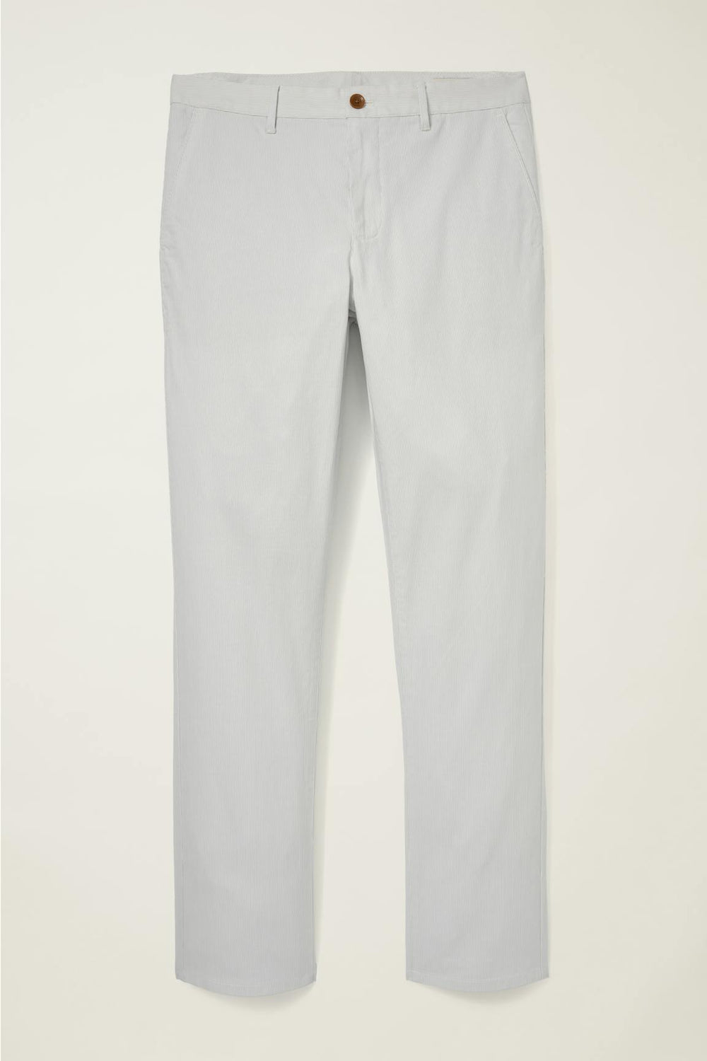 Lightweight Chino