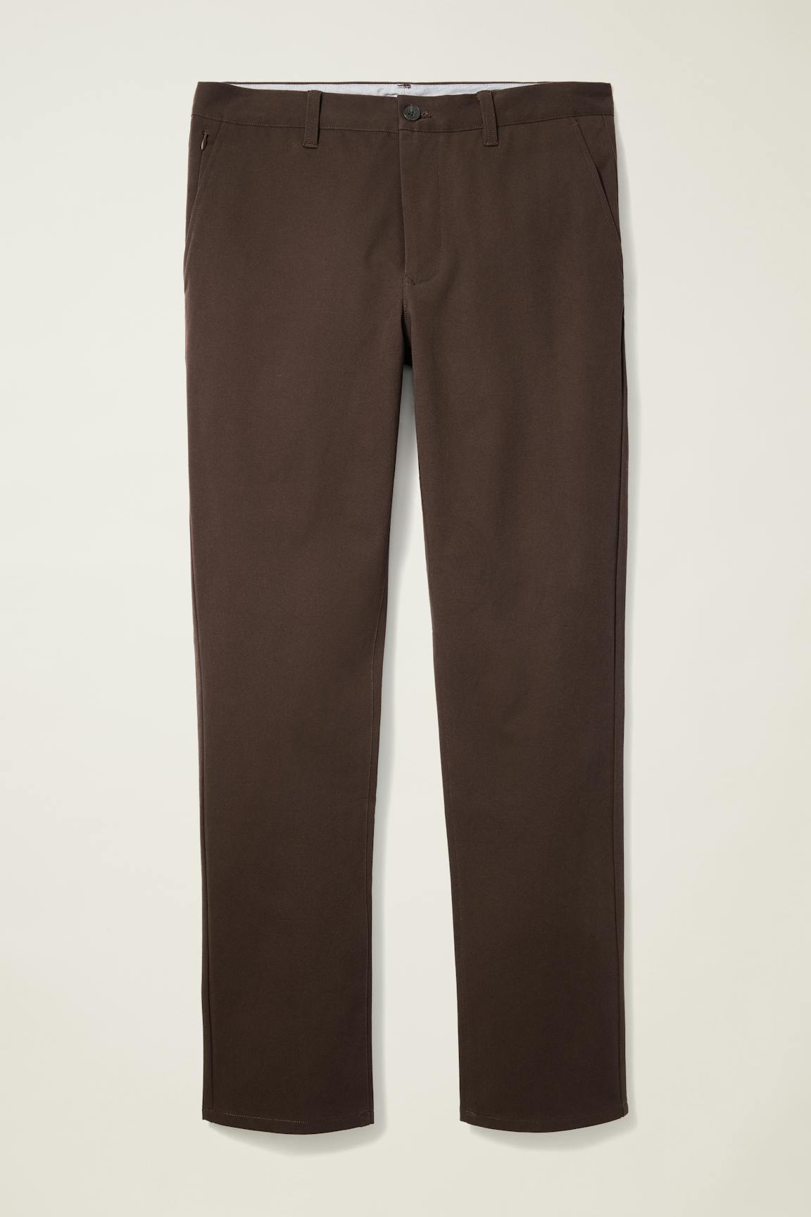 The Chino 2.0