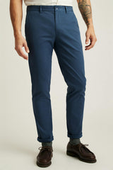 Lightweight Chino