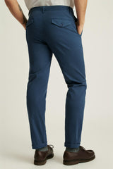 Lightweight Chino