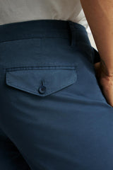 Lightweight Chino