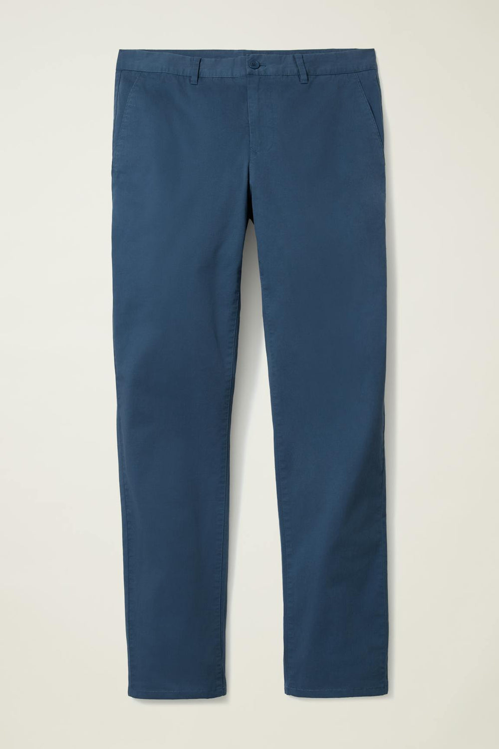 Lightweight Chino