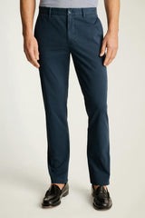 Lightweight Chino