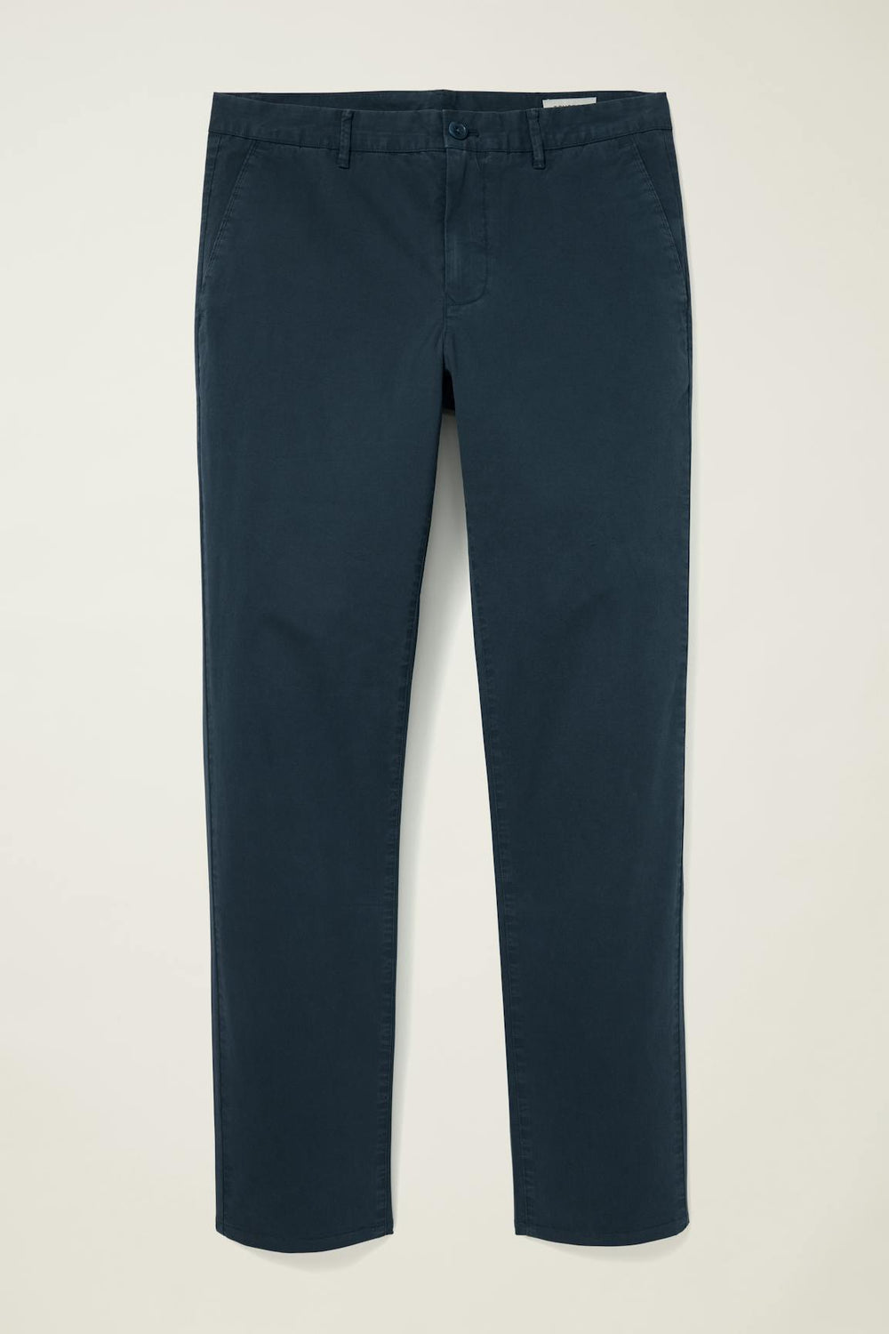 Lightweight Chino