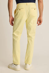 The Chino 2.0