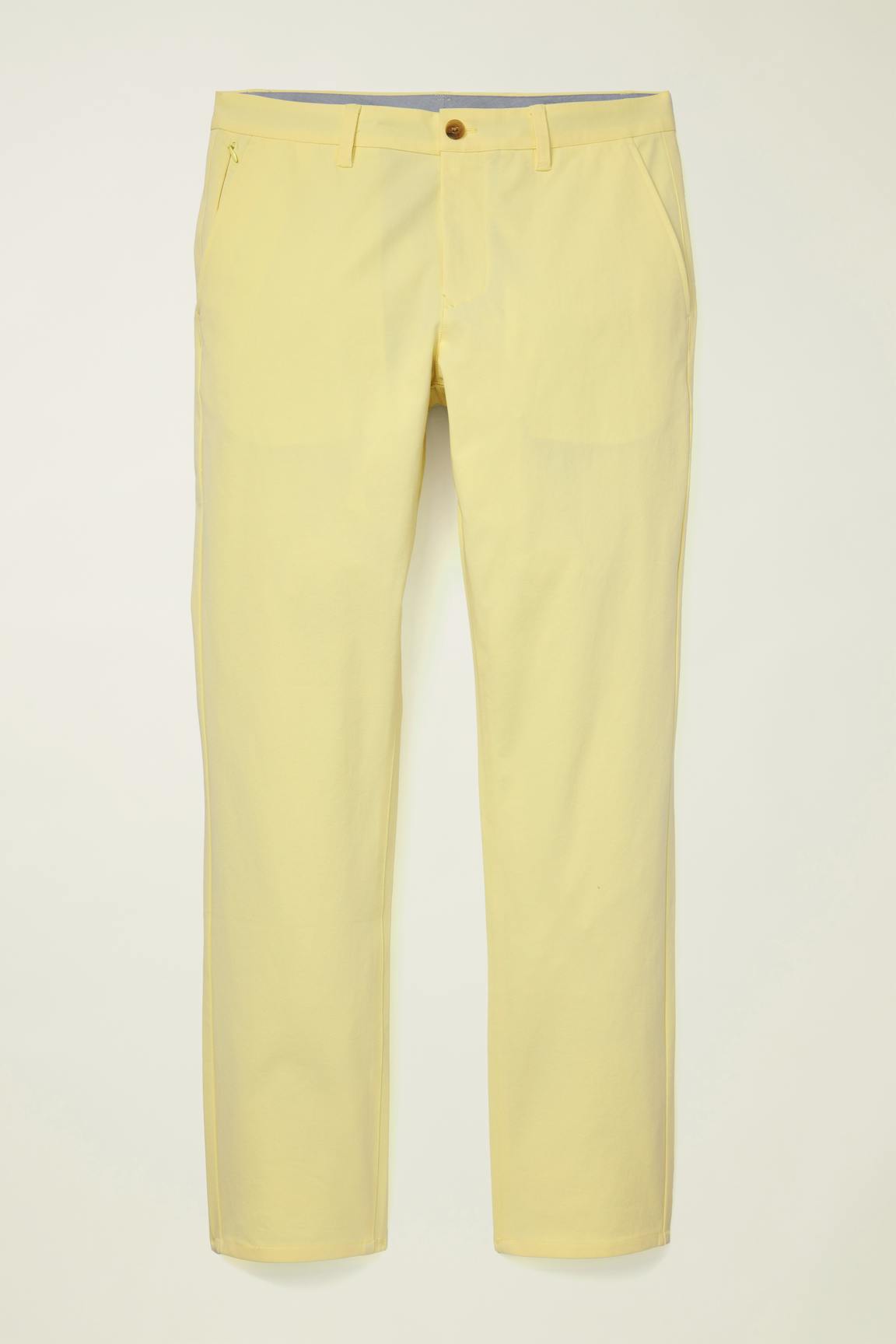 The Chino 2.0