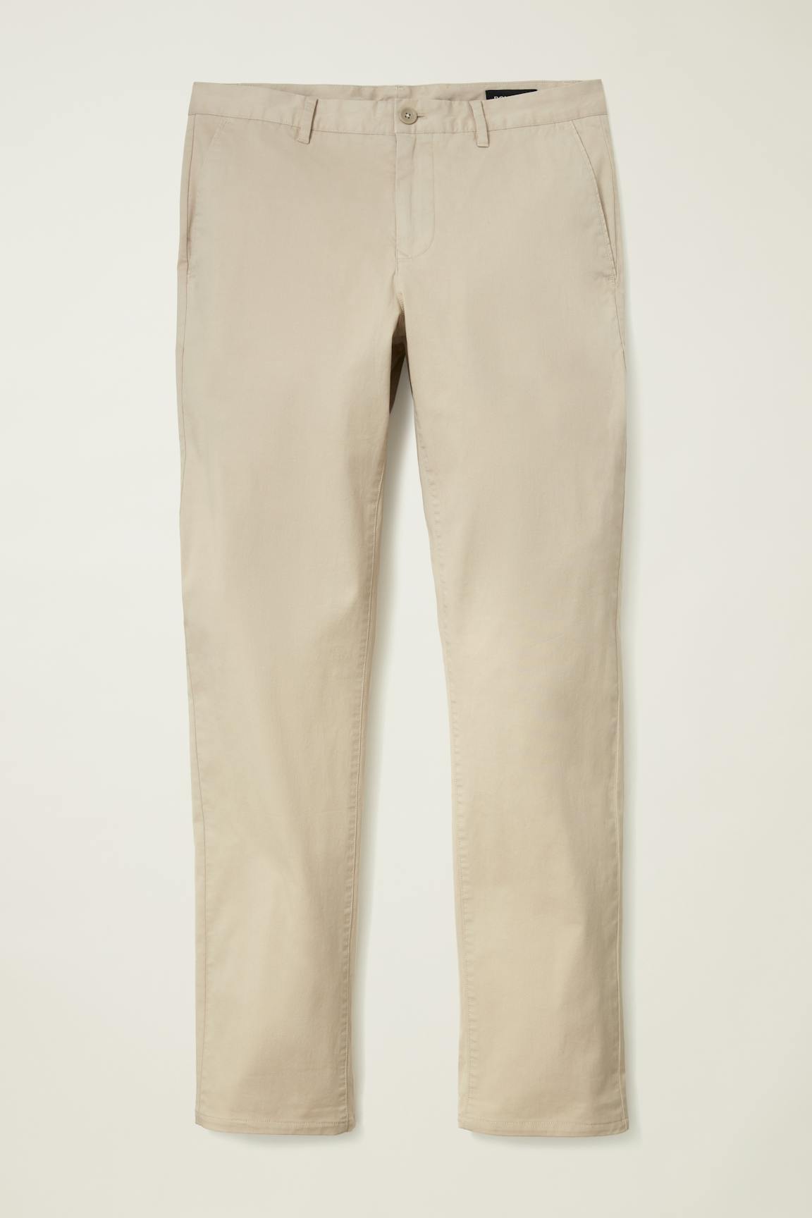 Lightweight Chino