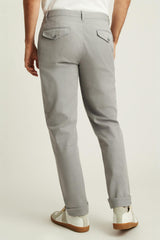 Lightweight Chino