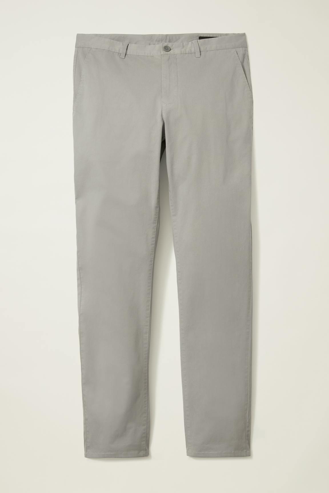 Lightweight Chino