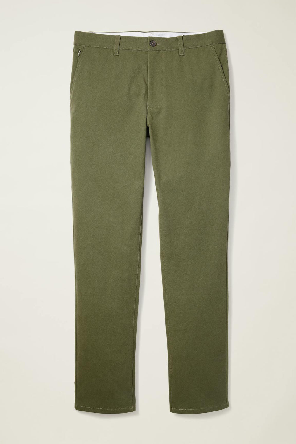 The Chino 2.0