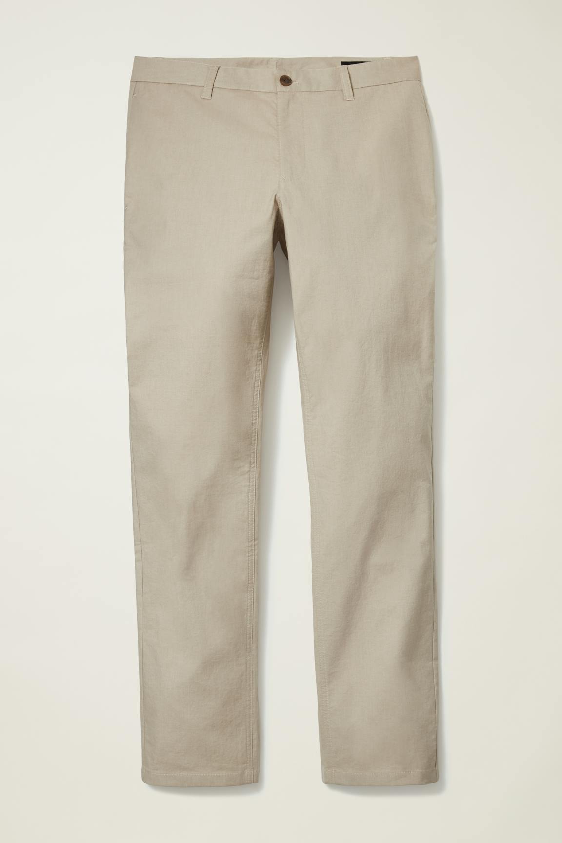 Lightweight Chino