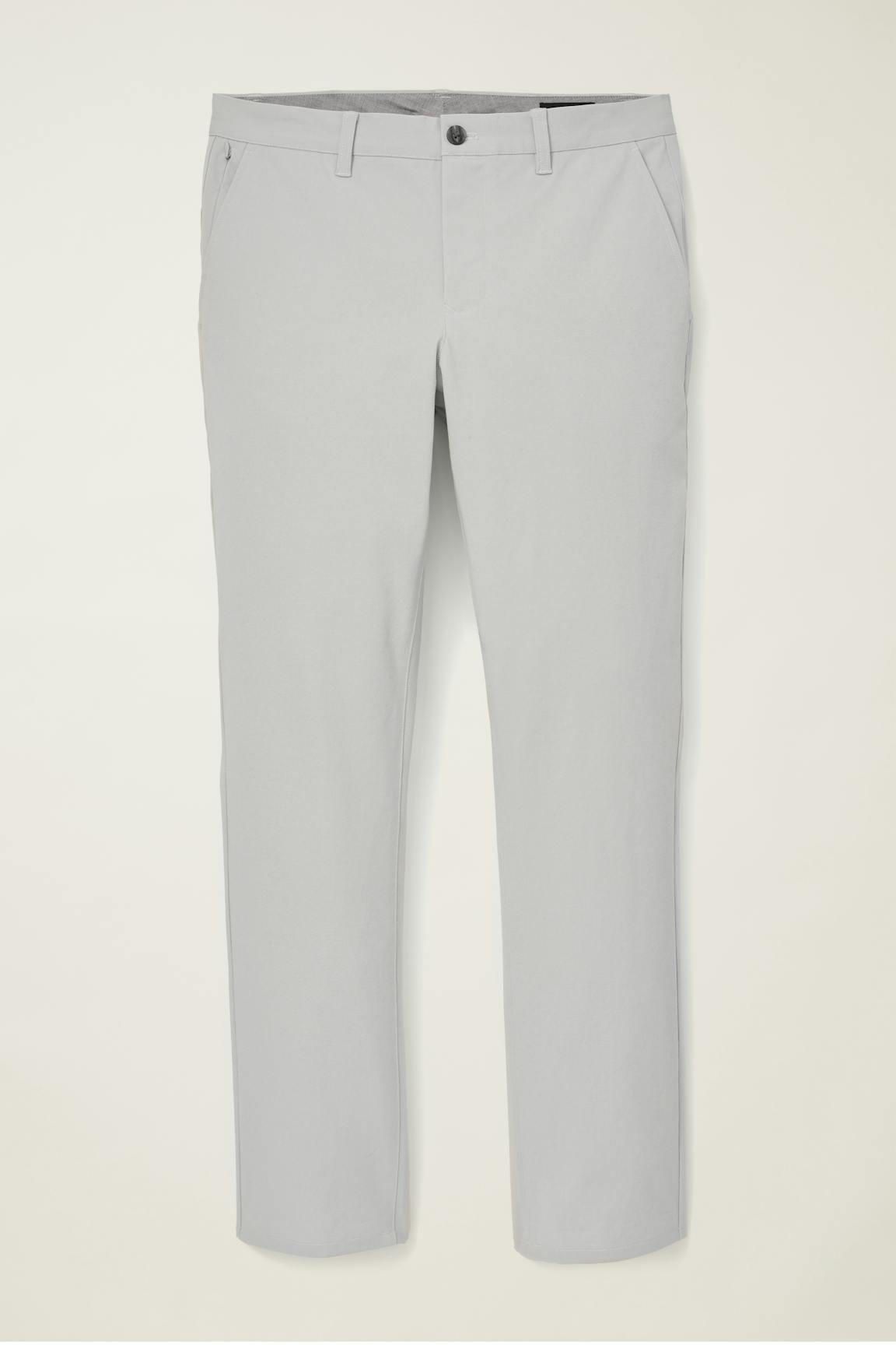 The Chino 2.0