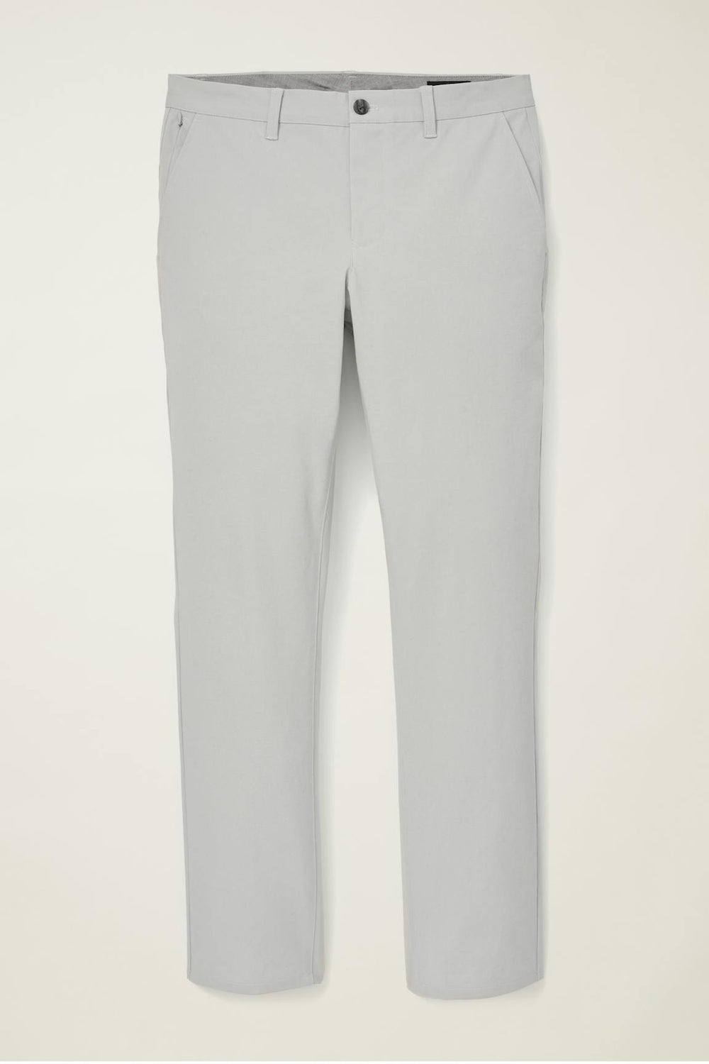 The Chino 2.0