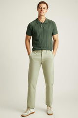 The Chino 2.0