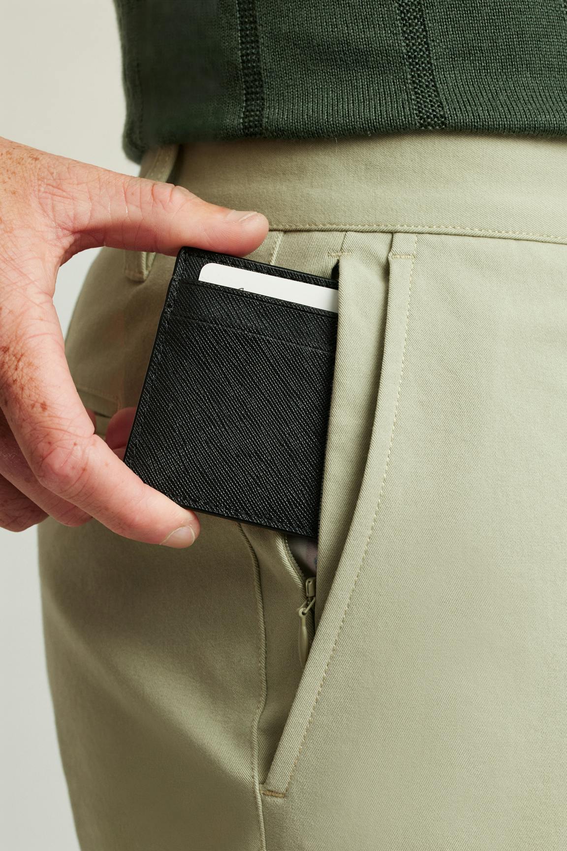 The Chino 2.0